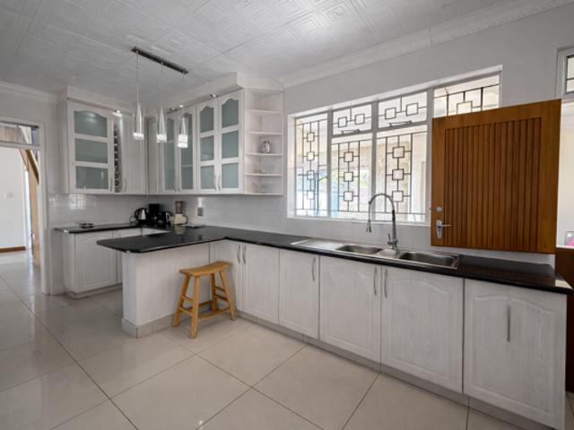 House for sale in Dr Kenneth Kaunda, North West