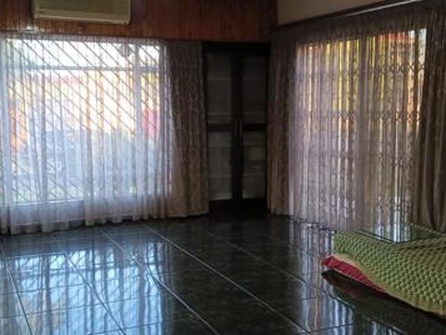 House for sale in Dr Kenneth Kaunda, North West