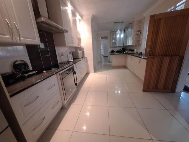House for sale in Dr Kenneth Kaunda, North West