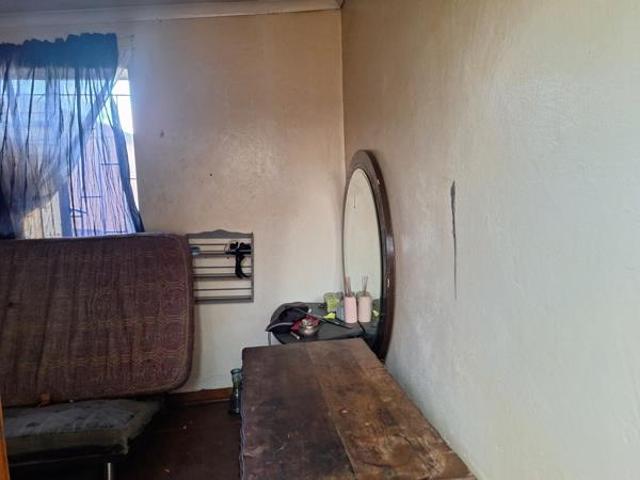 House for sale in Dr Kenneth Kaunda, North West