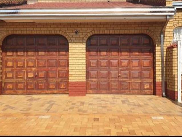 House for sale in Westonaria, Gauteng