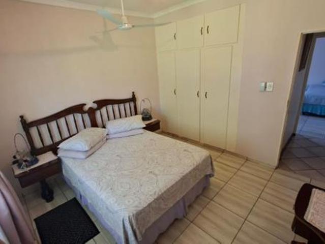 House for sale in Potgietersrus, Limpopo