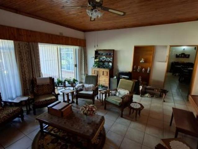 House for sale in Potgietersrus, Limpopo