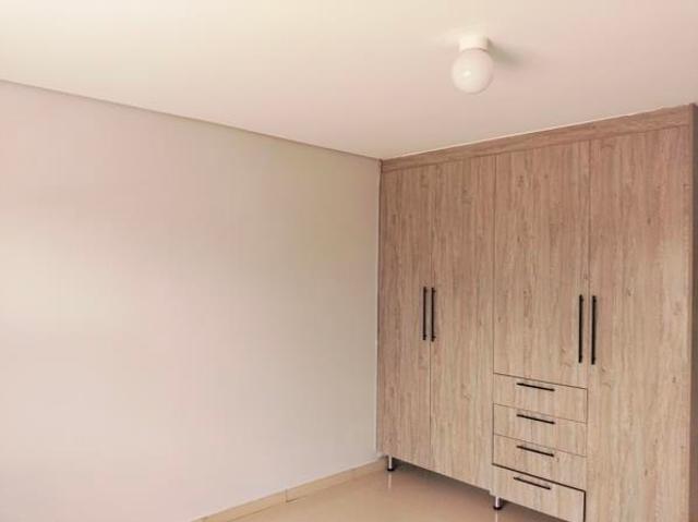House for rent in Potgietersrus, Limpopo