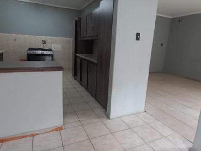 House for sale in Potgietersrus, Limpopo
