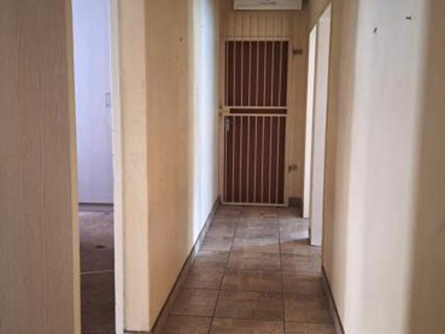 House for sale in Potgietersrus, Limpopo