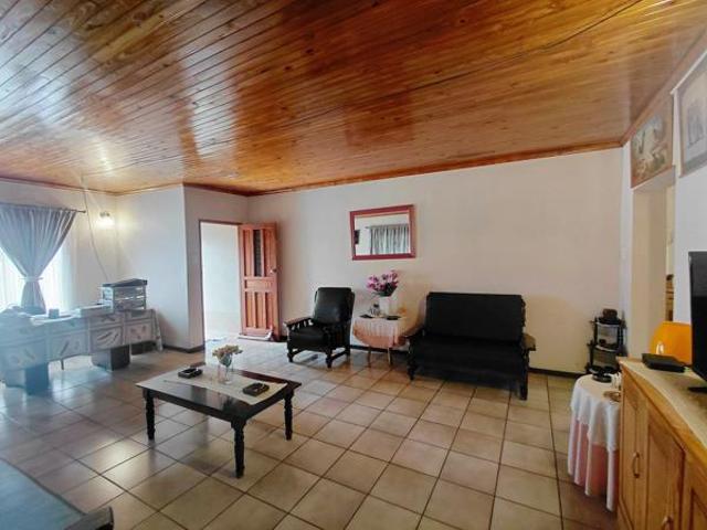 House for sale in Potgietersrus, Limpopo