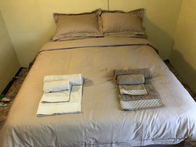 House for rent in Potgietersrus, Limpopo