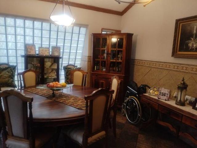House for sale in Mokopane, Mogalakwena Local Municipality