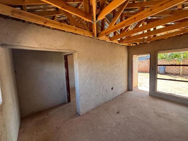 House for sale in Mokopane, Mogalakwena Local Municipality