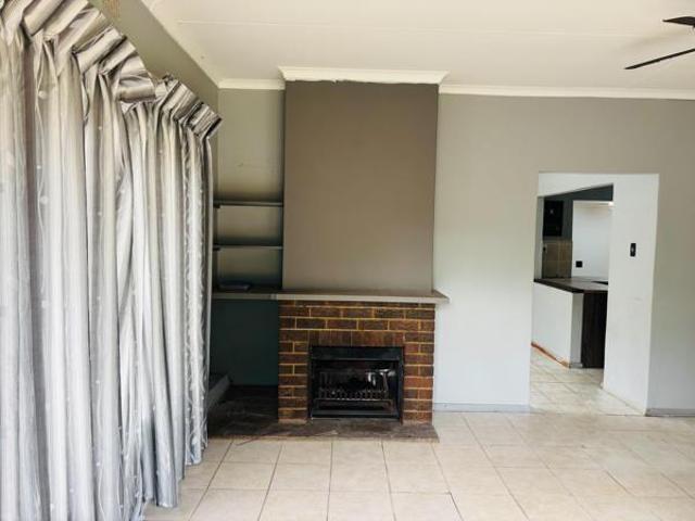 House for sale in Potgietersrus, Limpopo