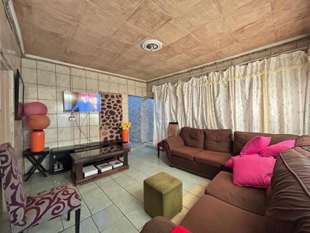 House for sale in Potgietersrus, Limpopo