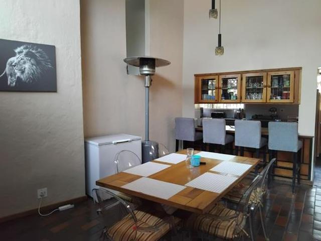 House for rent in Potgietersrus, Limpopo