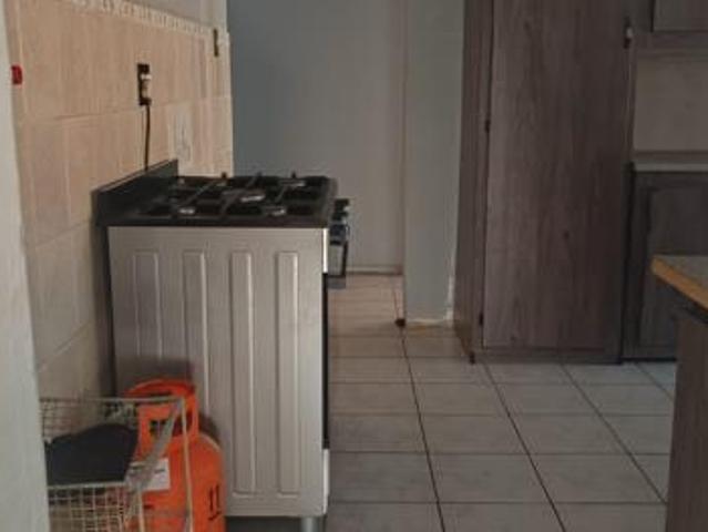 House for sale in Potgietersrus, Limpopo