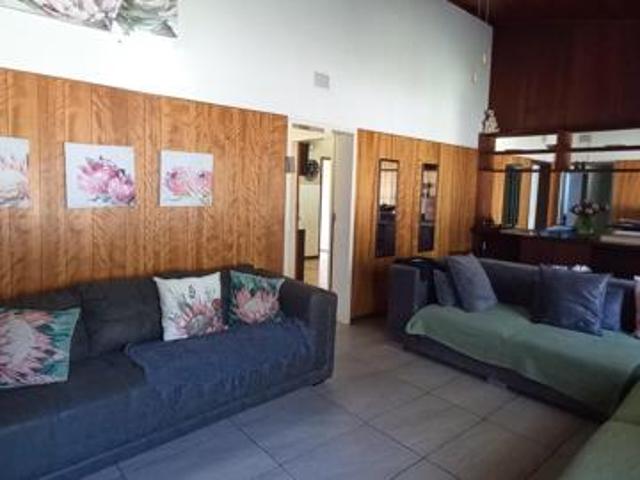 House for sale in Potgietersrus, Limpopo