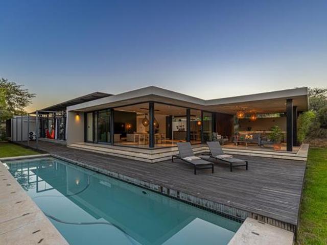 House for sale in Centurion, Gauteng