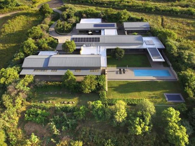 House for sale in Centurion, Gauteng