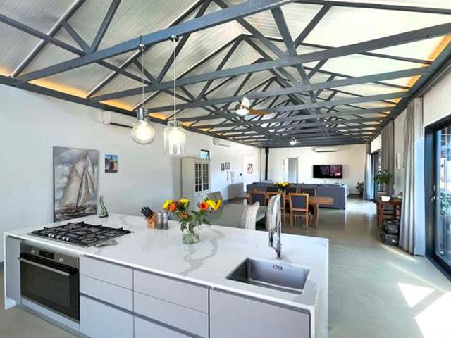 House for sale in Centurion, Gauteng