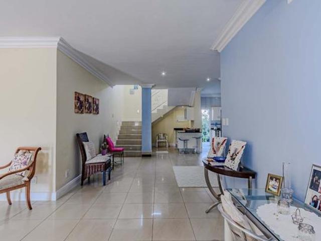 House for sale in Centurion, Gauteng
