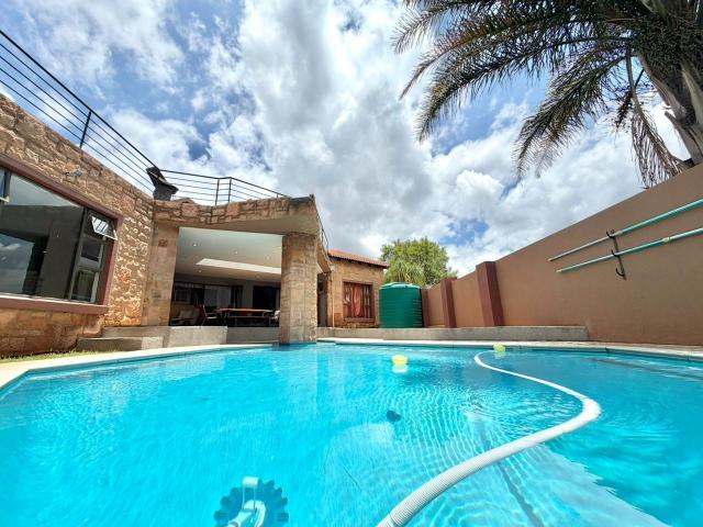 House for sale in Centurion, Gauteng