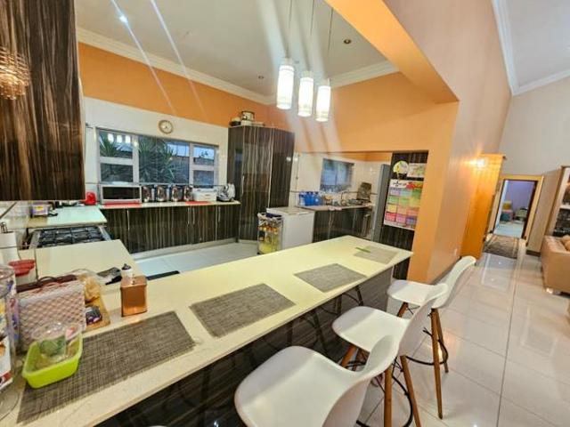 House for sale in Centurion, Gauteng