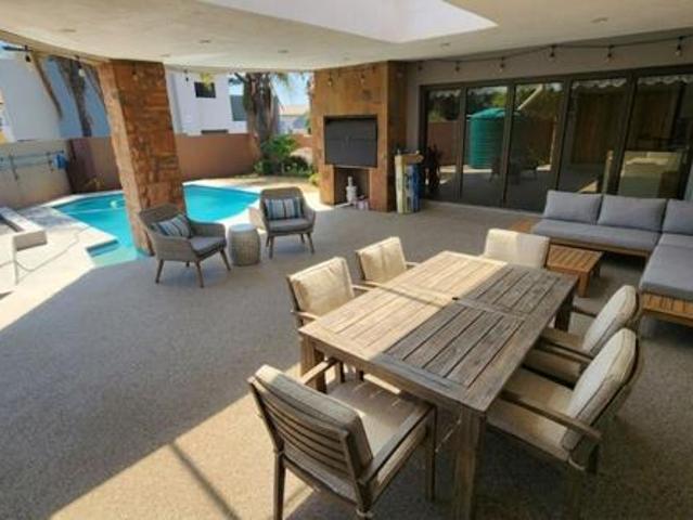 House for sale in Centurion, Gauteng