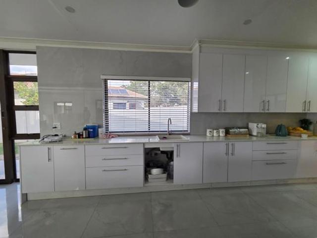 House for rent in Centurion, Gauteng