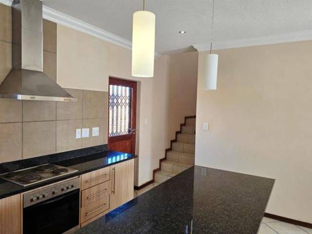 House for sale in Centurion, Gauteng
