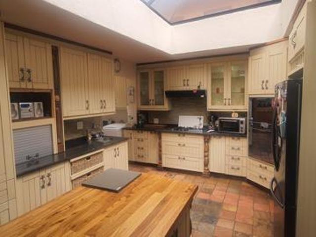House for sale in Centurion, Gauteng