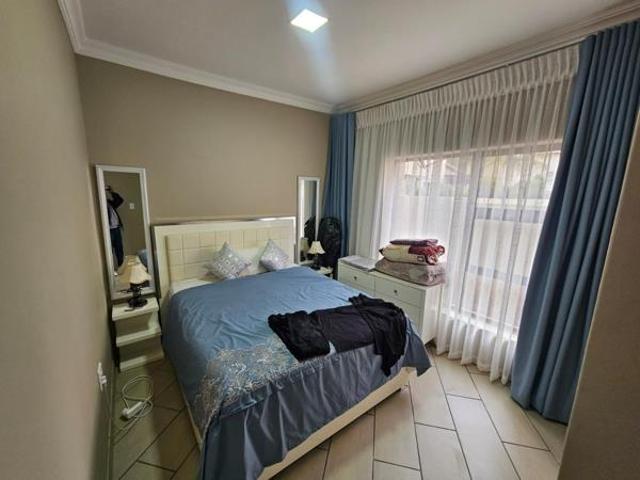 House for sale in Centurion, Gauteng