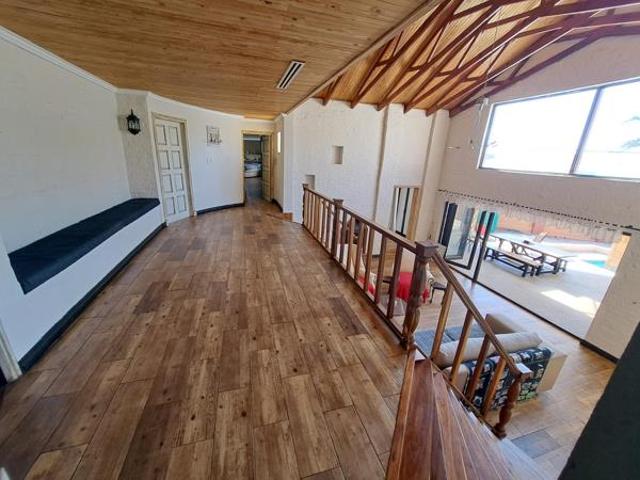 House for sale in Centurion, Gauteng