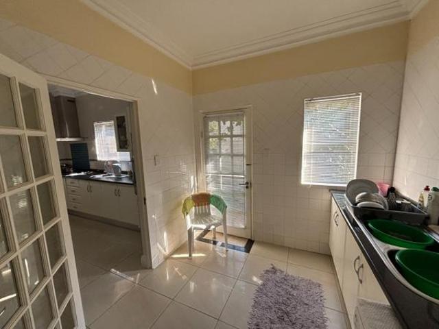 House for sale in Centurion, Gauteng