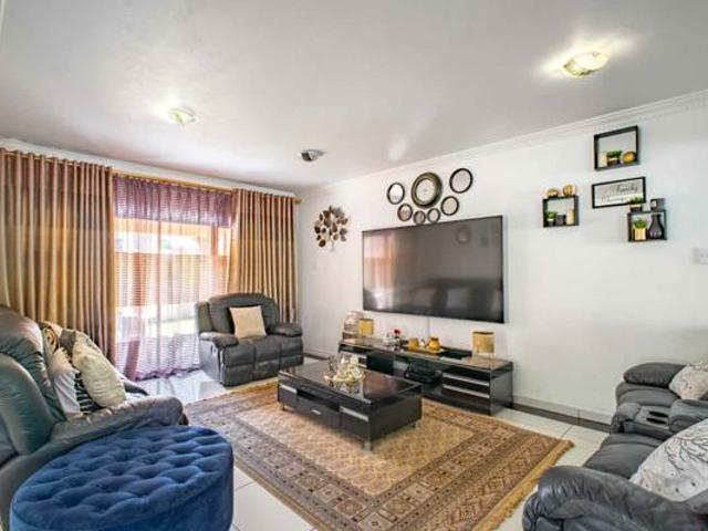 House for sale in Centurion, City of Tshwane Metropolitan Municipality