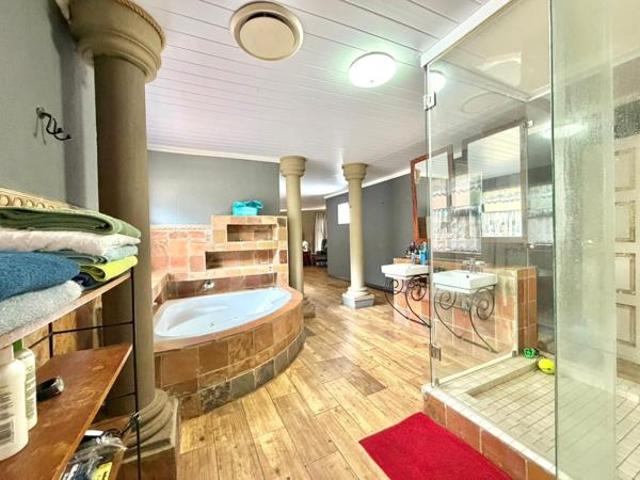 House for sale in Centurion, Gauteng
