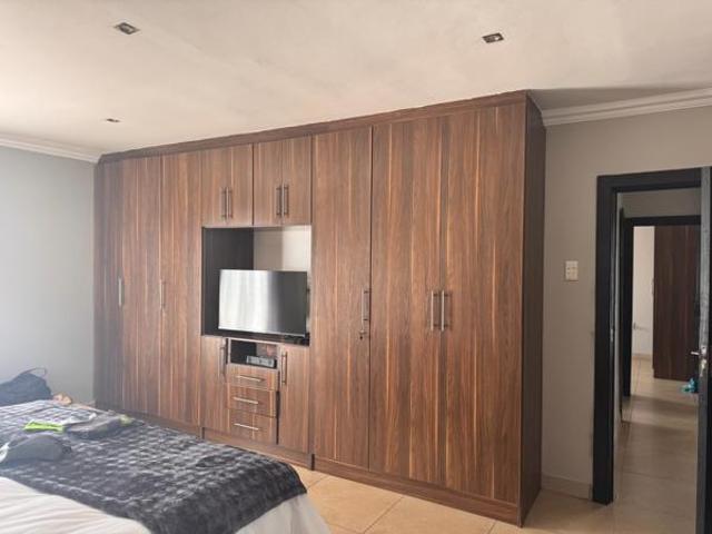 House for sale in Centurion, Gauteng