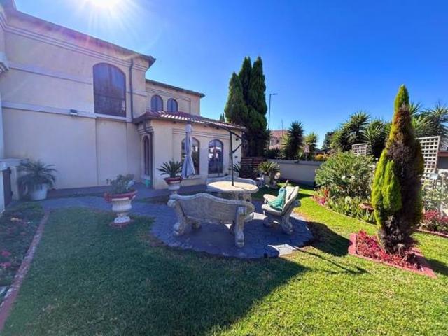 House for sale in Centurion, Gauteng