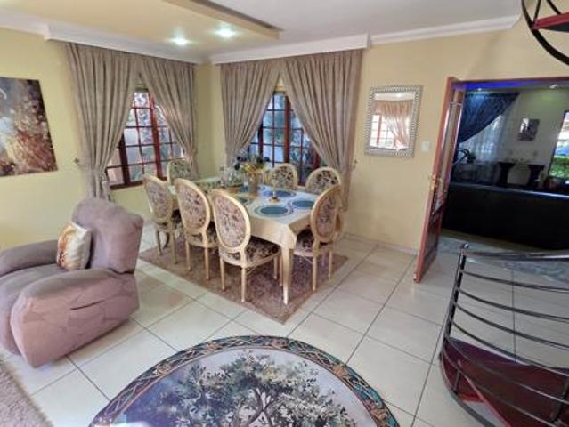 House for sale in Centurion, Gauteng