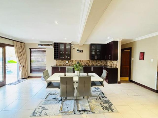 House for sale in Centurion, Gauteng