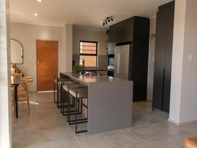 House for sale in Centurion, Gauteng
