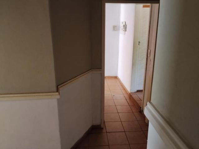 House for rent in Centurion, Gauteng