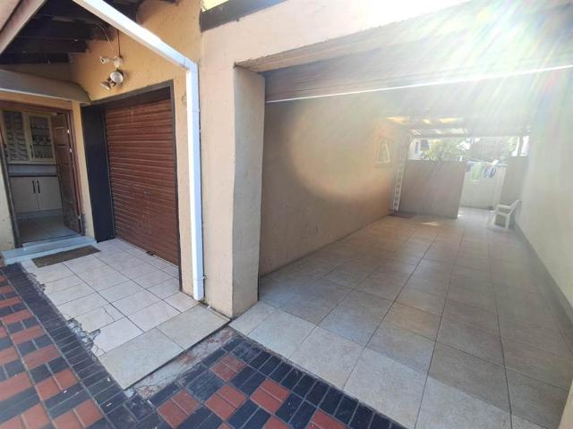 House for sale in Vosloorus, Gauteng