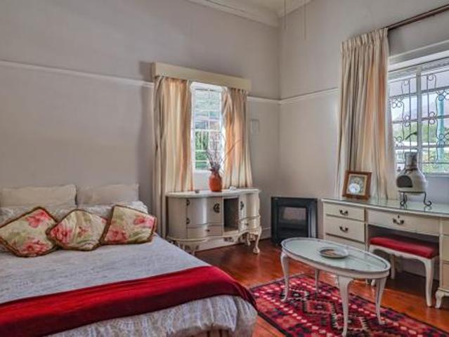 House for sale in Montagu, Western Cape