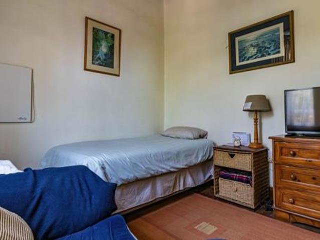 House for sale in Montagu, Western Cape