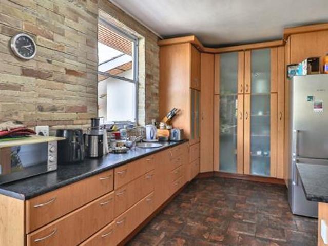House for sale in Montagu, Western Cape
