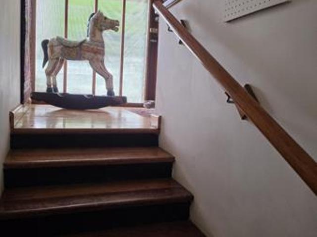 House for sale in Montagu, Western Cape
