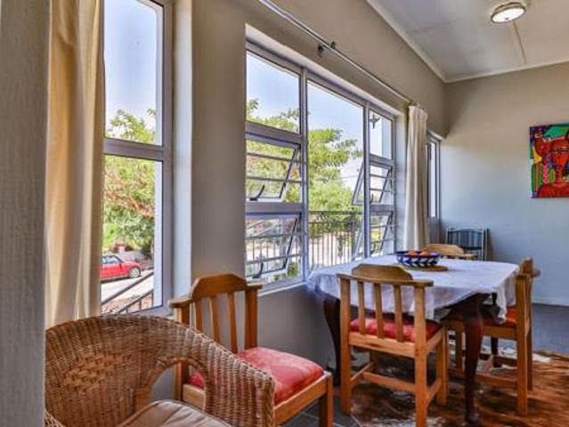 House for sale in Montagu, Western Cape
