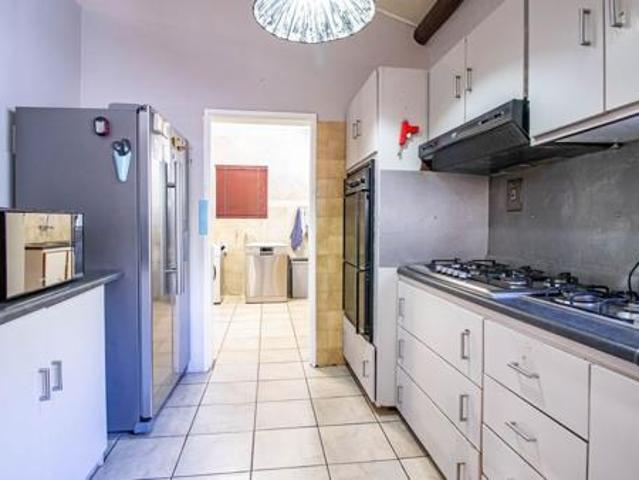 House for sale in Montagu, Western Cape