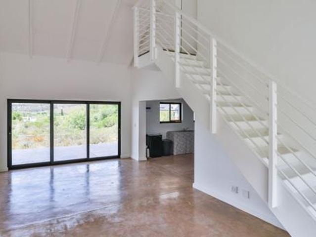 House for sale in Montagu, Western Cape