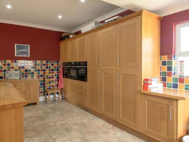 House for sale in Montagu, Western Cape