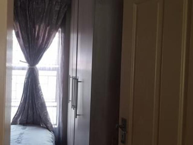 House for rent in Waterkloof, Gauteng